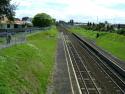 Manurewa's Two Old Stations