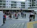 Station Square