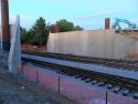 Relaid Tracks
