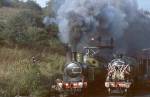 Lambton_Tank_29_and_K1_2005