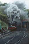 No_31_Grosmont