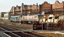 31445 with ADB 968021 passing Loughborough. 08.10.????