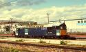 33207 @ Rugby. 27.04.2005.