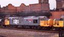 37512 @ Loughborough.09.07.1987.