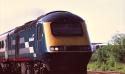 43064 @ Loughborough.26.05.2005.