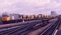 56063 @ Reading. 22.10.1986.