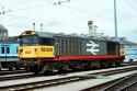 58020 @ Norwich. 30.05.1987.