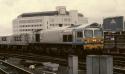 59002 Passing Reading 22.10.1986.