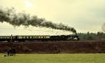 6024 on the Lickey 26.02.2005.