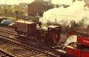 68088 @ Loughborough 22.10.1983.