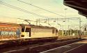 92034 At Rugby. 21.09.2005.