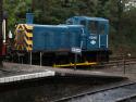 Class 03
