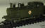 Triang Battle Space Loco Jinty