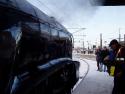 Sir Nigel Gresley