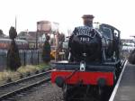 7812 Erlestoke Manor