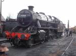 42968 on shed