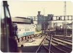 Dundee_trip_on_KOYLI
