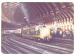 KOYLI_at_York_on_Dundee_trip