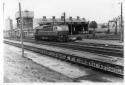 Hither Green 1964