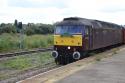 47772 At Bury St Edmunds.