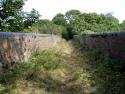 Colne Valley Railway Viaduct.