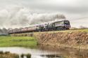 East Lancs Rly Spring Gala 2017