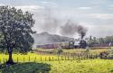 East Lancs Rly West Country Weekend