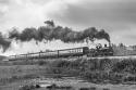 East Lancashire Railway Autumn Gala 2017