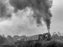 East Lancashire Railway Autumn Gala 2017