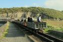 Ffestiniog Railway 1836 Gala