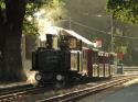 Ffestiniog Railway 1836 Gala