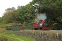 Ffestiniog Railway 1836 Gala