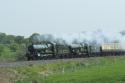 The Llandudno Victorian Festival Special