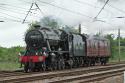 48151 Travelling Light