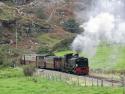 Welsh Highland Rly
