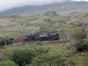 Welsh Highland Rly