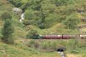 A Welsh Steam Odyssey - Day 6 Ffestiniog Rly