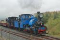 A Welsh Steam Odyssey - Day 6 Ffestiniog Rly