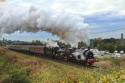 East Lancs Autumn Gala 2021