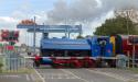 Ribble Steam Railway