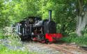 West Lancs Light Railway