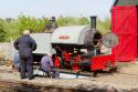 West Lancs Light Railway