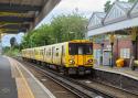 Merseyrail Nothern Line