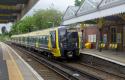 Merseyrail Nothern Line