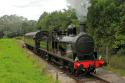 Lancashire & Yorkshire Rly. Nr 1300 Take Two