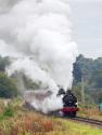 East Lancs Autumn Gala 2021