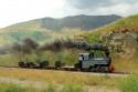Threlkeld Mining Museum Gala