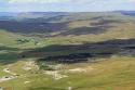 Ribblehead Viaduct