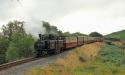 Welsh Trip - Ffestiniog Railway