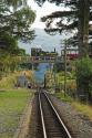 Welsh Trip - Ffestiniog Railway